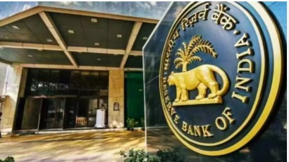 “RBI cuts FY26 inflation forecast to 2% as price pressures ease in India”